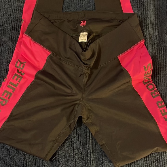 Better Bodies tight new - Picture 4 of 4